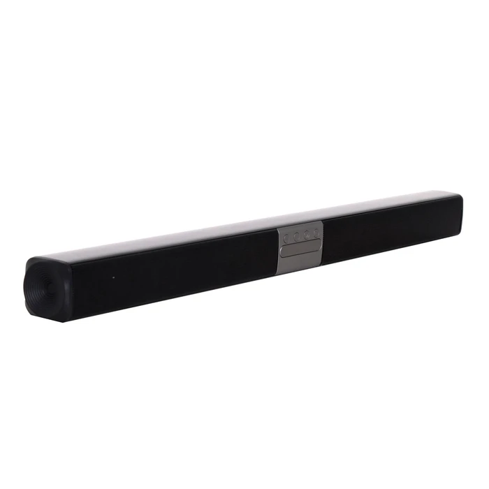 Reflexion Soundbar SB300