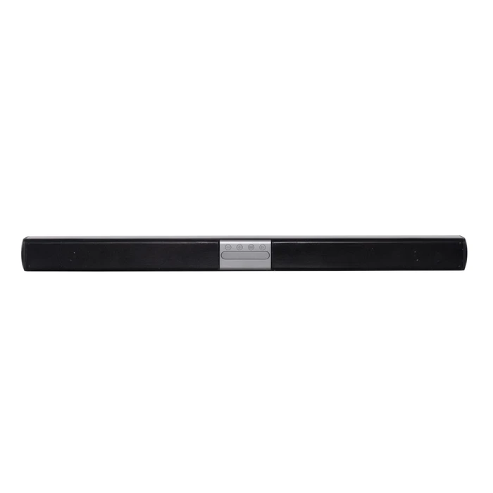 Reflexion Soundbar SB300