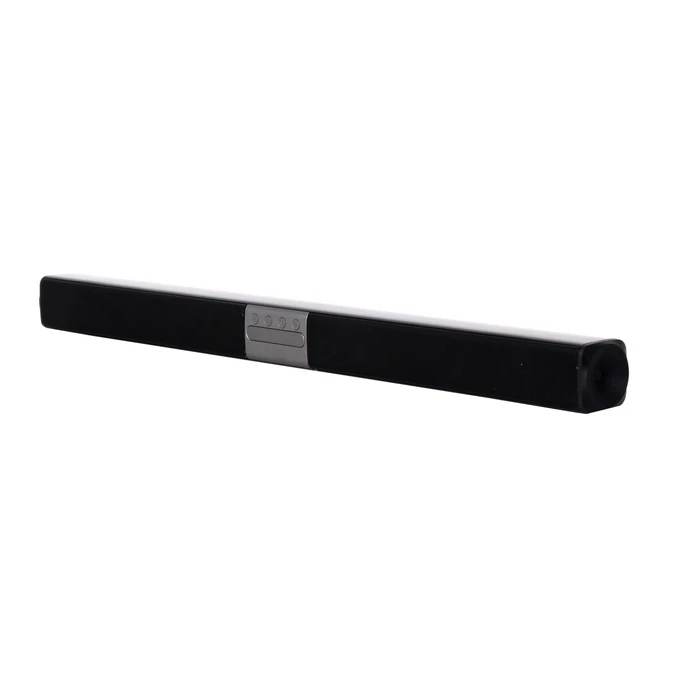 Reflexion Soundbar SB300