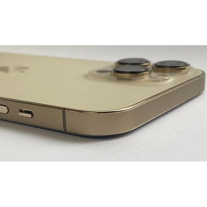GrizzGlass SatinSide Apple iPhone 13
