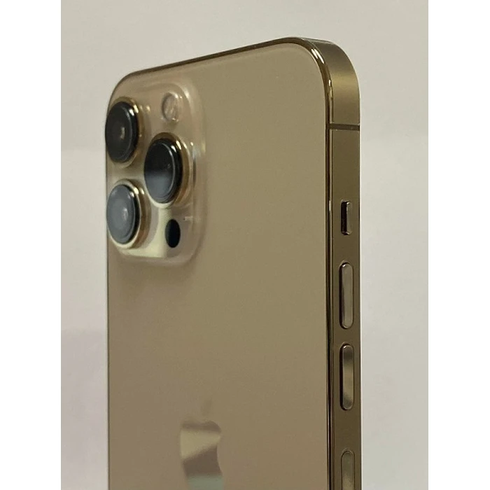 GrizzGlass SatinSide Apple iPhone 13