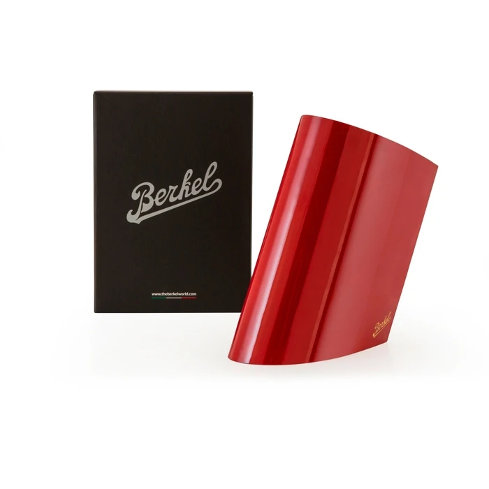 Berkel Βάση Μαχαιριών BBA1NKWR000CB (κόκκινη)
