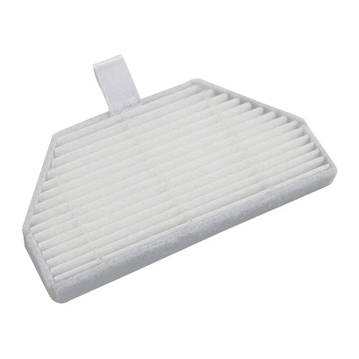 Αξεσουάρ για Σκούπες HEPA filter for Roidmi EVA