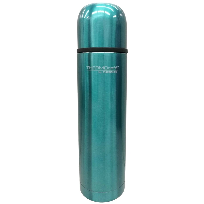 THERMOS Stainless Steel Vacuum Insulated Thermos Rainbow 500ml (213-7688)