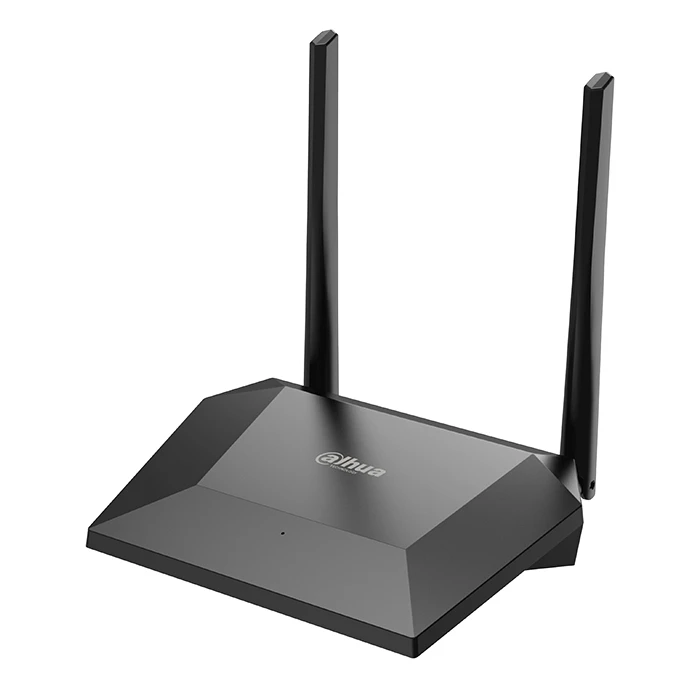 Router Dahua N300 Wireless