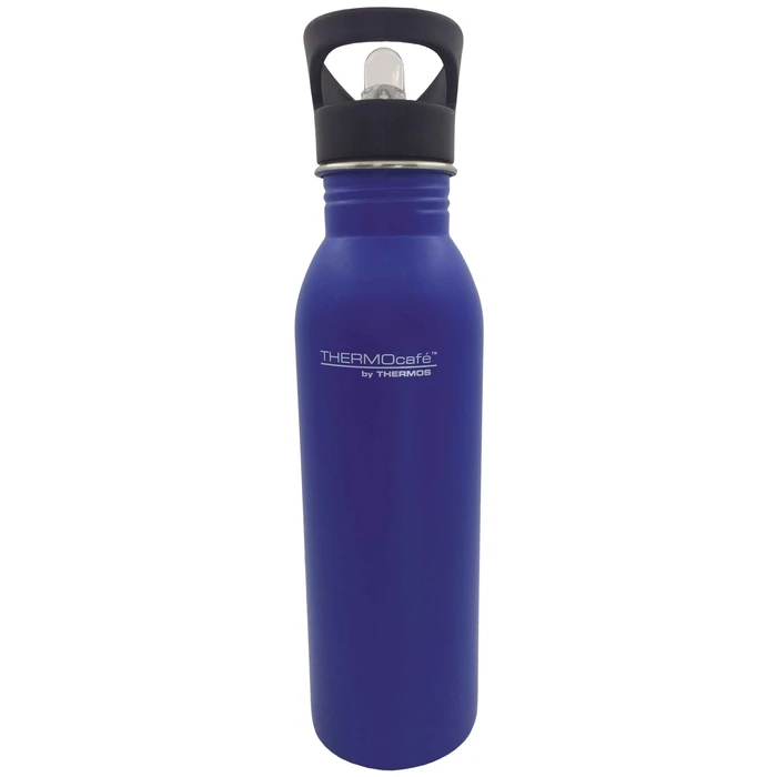 THERMOS Stainless Steel Vacuum Insulated Sport Classique 0.75L (750ml)