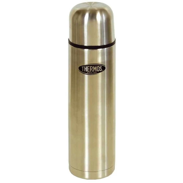 THERMOS Everyday Stainless Steel Thermos 500ml