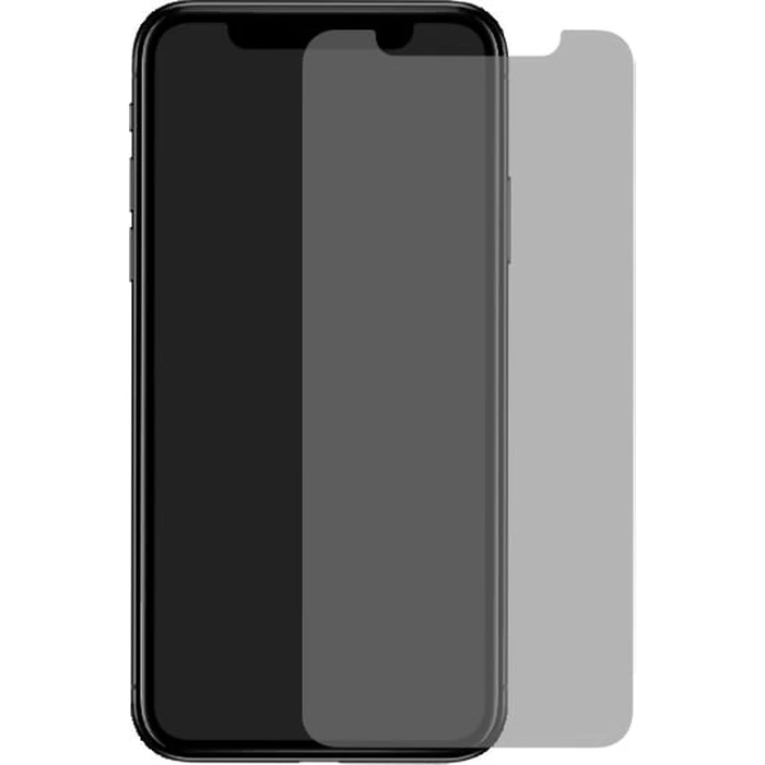GrizzGlass PaperScreen Suunto D5