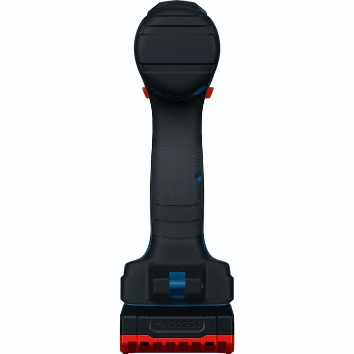 Bosch GSR 18V-52 (06019S0025) Δραπανοκατσάβιδο Brushless - Σετ με 2x GBA 18V 2.0Ah, GAL 18V-20, L-Case