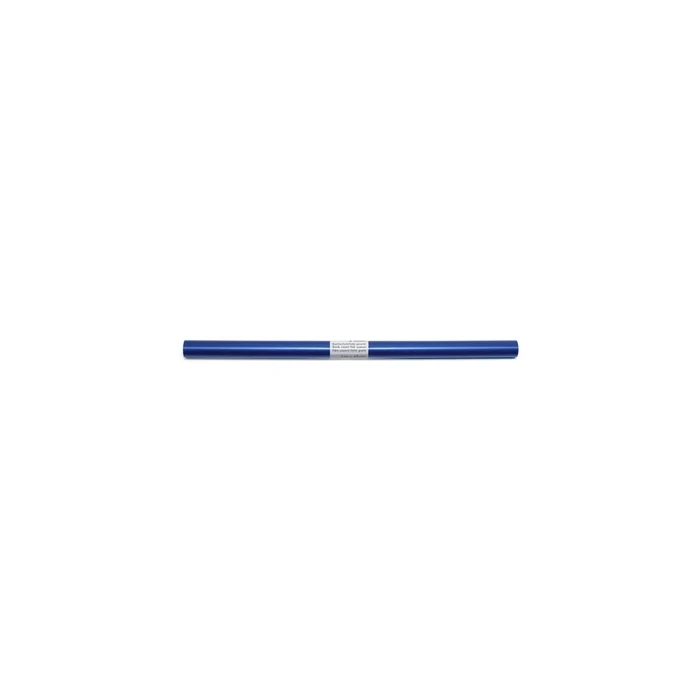 HERMA Φιλμ προστασίας βιβλίων μπλε 2 m x 40 cm, 1 ρολό