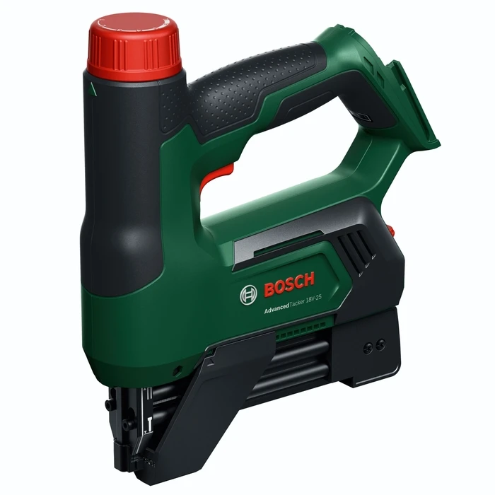 Bosch Καρφωτικό Μπαταρίας AdvancedTacker 18V-25 (06032A7100)