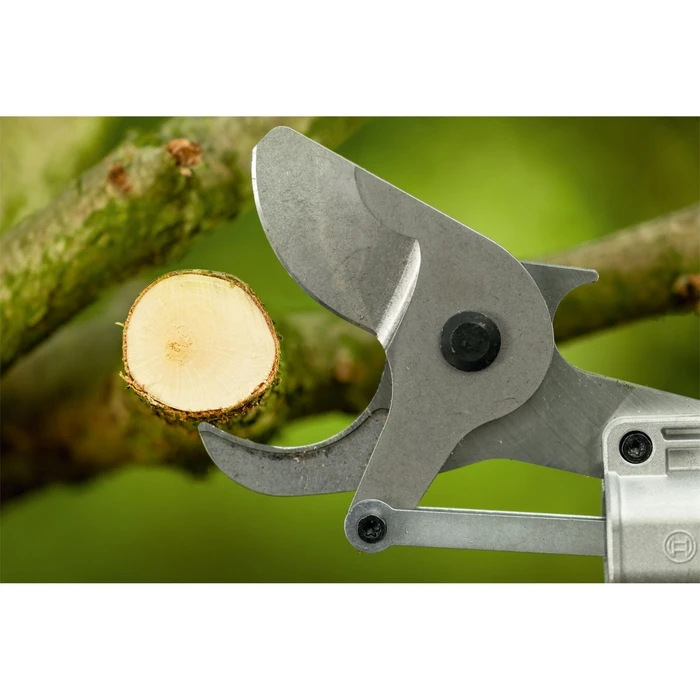 Bosch Professional PRO GGP18V-45EP Ασύρματη Τηλεσκοπική Ψαλίδα Κλαδιών (χωρίς μπαταρία/φορτιστή)