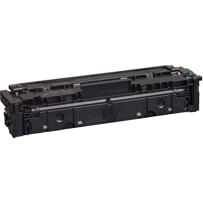 KMP Toner Cyan replaces HP W2191A / No. 219A (SKU 253740, EAN 4011324002515)