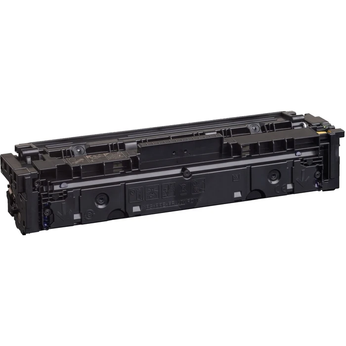 KMP Toner Yellow replaces HP W2192A (No. 219A) - SKU 253747, EAN 4011324002539