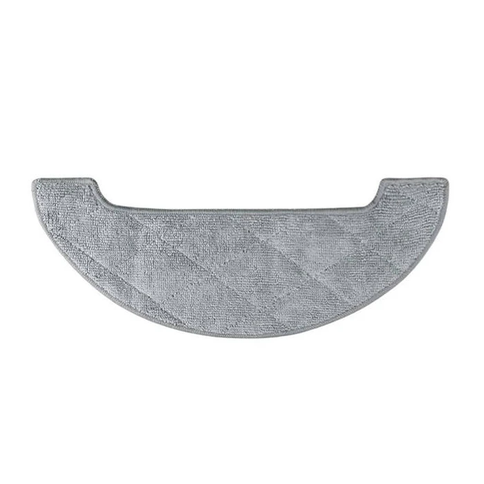 Σφουγγαρίστρα για Viomi S9