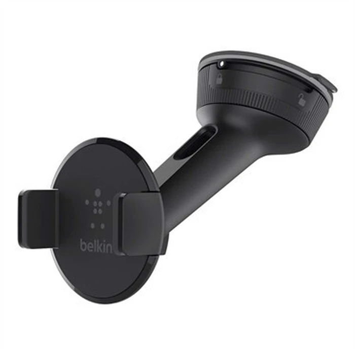 Βάση Αυτοκινήτου Belkin Car Universal Mount Front Shield F8M978bt