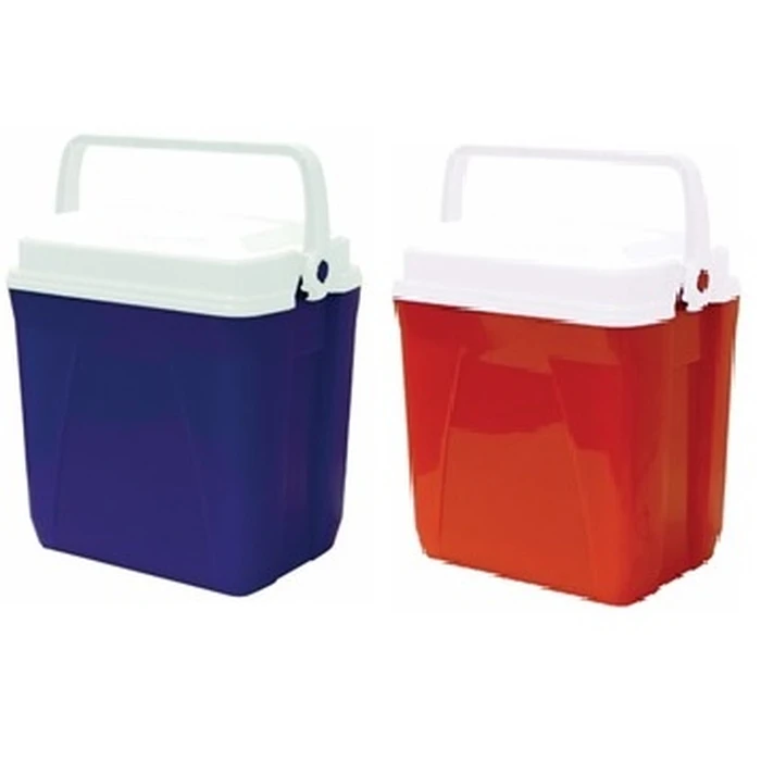 Campcool Portable Cooler 22 L with Carry Handle