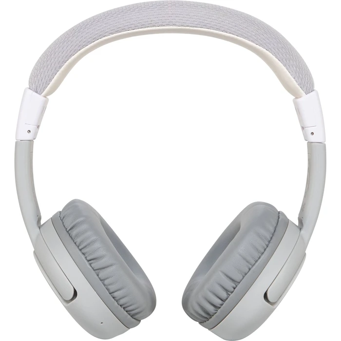 Tonies Bluetooth Headphones Moon Grey