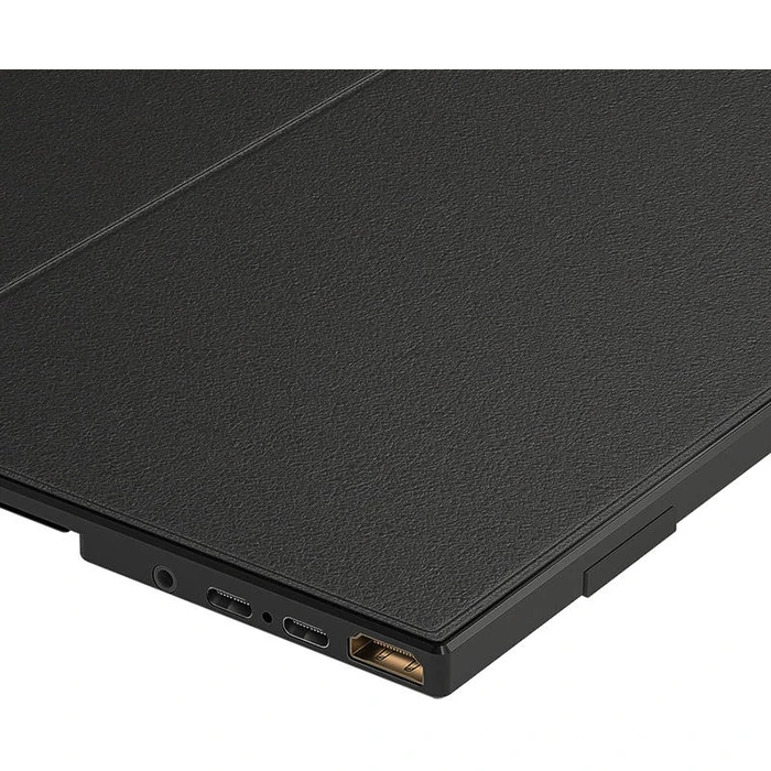 [CR] BlitzWolf BW-PCM2 Portable Monitor, 13.3 (Black)