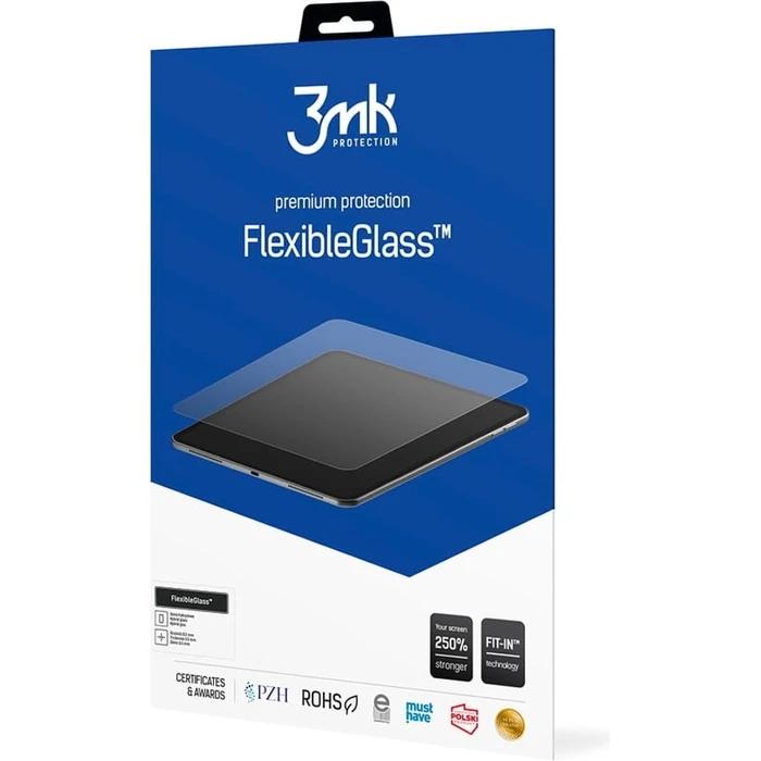 3MK FlexibleGlass Lenovo Tab M10 Plus 3rd gen 11