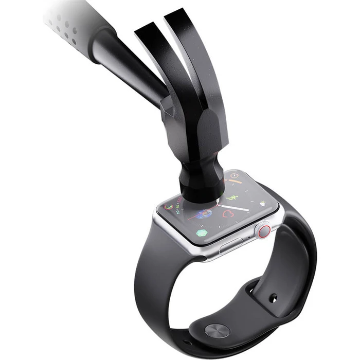 3MK ARC Watch Amazfit Band 7