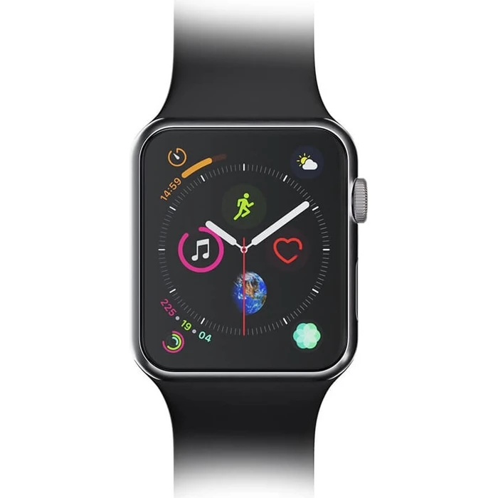 3MK ARC Watch Garett Kids Rock 4G RT