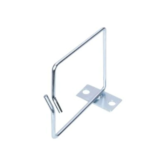 Cable Management Για Καμπίνα Δικτύου Digitus DN-97677 - ring