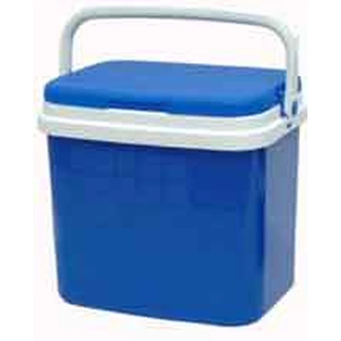 Campos Portable Cooler 24 L (Spain) with Carry Handle