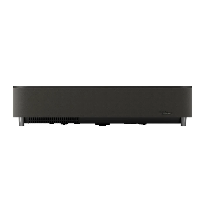 Epson Lifestudio Grand Plus EH-LS970B – Προτζέκτορας 4K Laser 3LCD