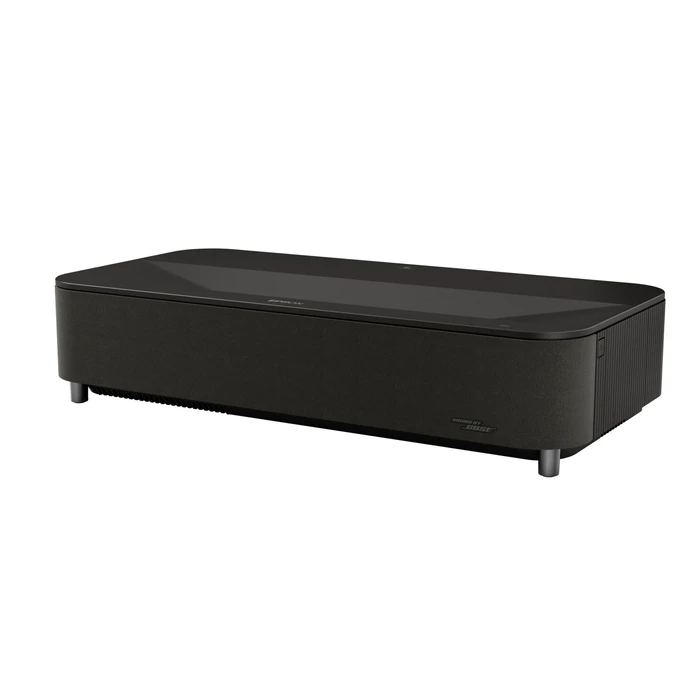 Epson Lifestudio Grand Plus EH-LS970B – Προτζέκτορας 4K Laser 3LCD