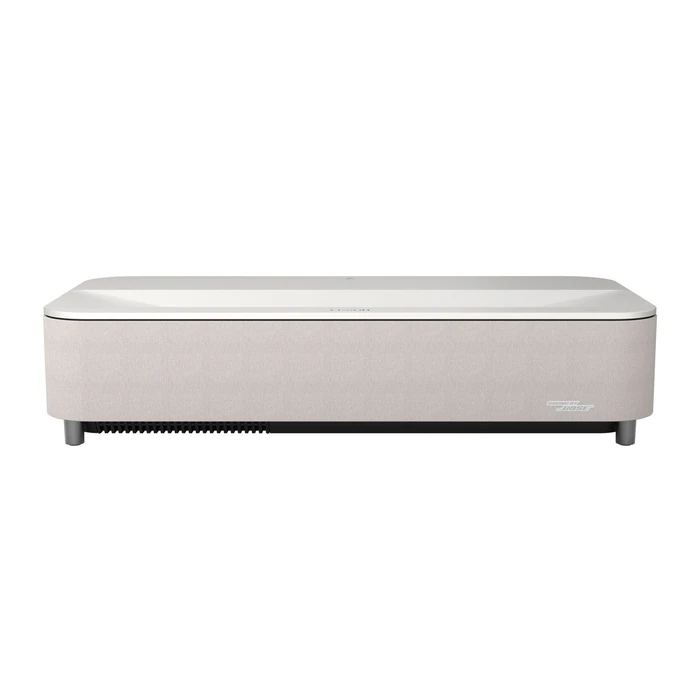 Epson Lifestudio Grand Plus EH-LS970W White Projector