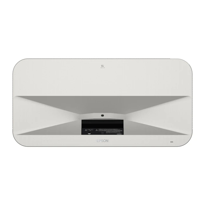 Epson Lifestudio Grand Plus EH-LS970W White Projector