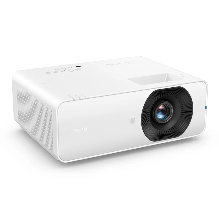 BenQ LH660 Προβολέας Full HD 1080p LED 4600 Lumens (70–120") — 2.3kg