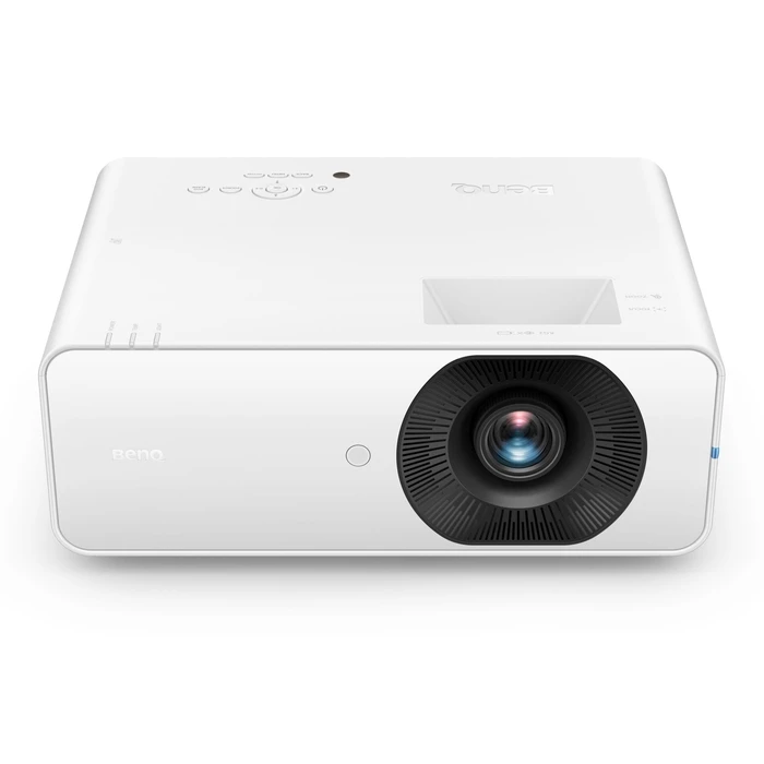 BenQ LH660 Προβολέας Full HD 1080p LED 4600 Lumens (70–120") — 2.3kg