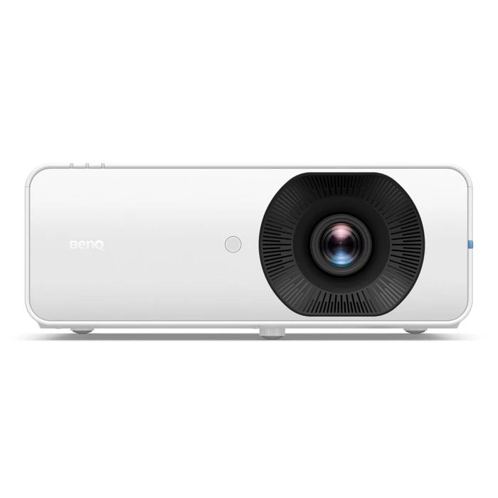 BenQ LH660 Προβολέας Full HD 1080p LED 4600 Lumens (70–120") — 2.3kg