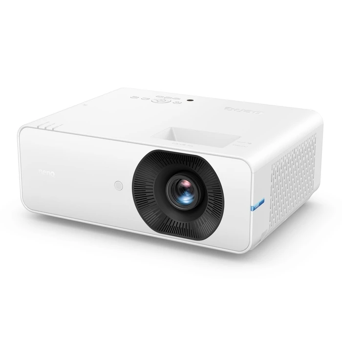 BenQ LH660 Προβολέας Full HD 1080p LED 4600 Lumens (70–120") — 2.3kg