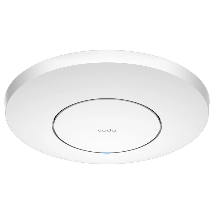 Access Point Cudy Ap1300, Ac1200 Dual Band Gigabit Οροφής, Με Poe Injector