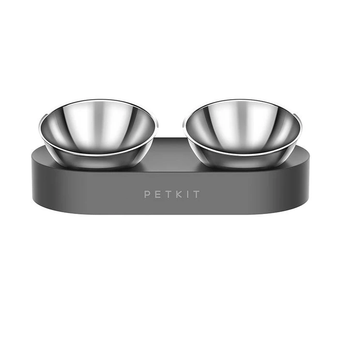 Μπολ Φαγητού PetKit for dogs and cats Fresh Nano