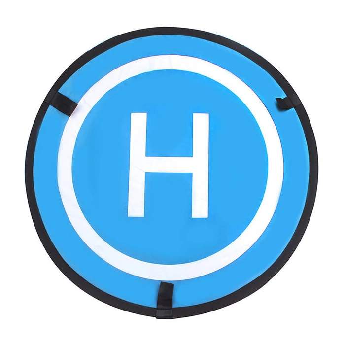 Landing pad Sunnylife for drones 75cm (DJI-TJP03)