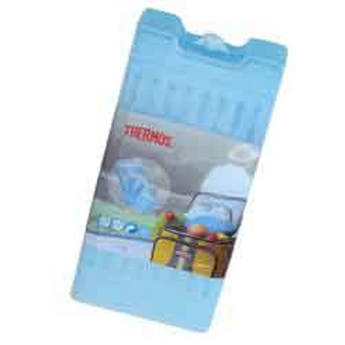 THERMOS Ice Pack 1000 g