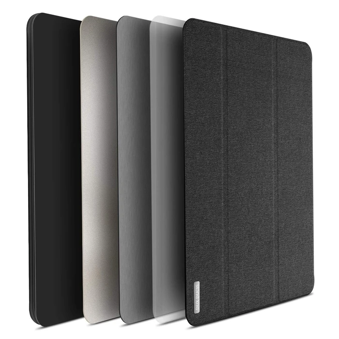 DuxDucis Domo Huawei Mediapad M6 10.8 Black