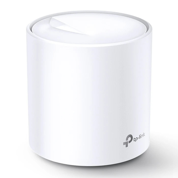 Access Point TP-Link DECO X60 1-Pack