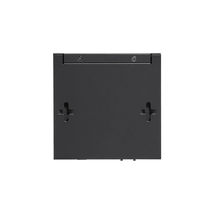 Network Switch TP-Link TL-SG105S-M2 5-Port 2.5G Desktop