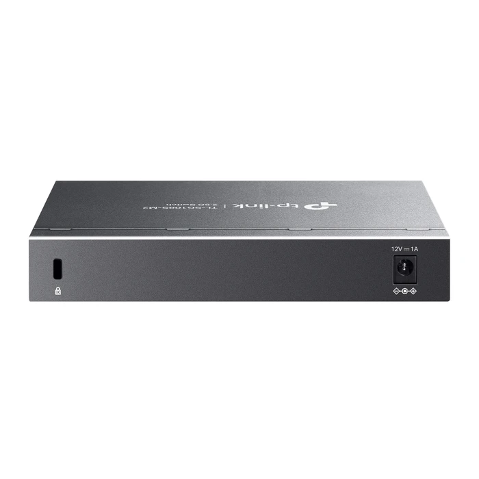 Network Switch TP-Link TL-SG108S-M2 8-Port 2.5G Desktop