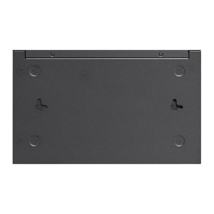 Network Switch TP-Link TL-SG108S-M2 8-Port 2.5G Desktop