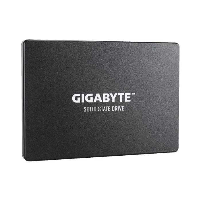 Σκληρός Δίσκος SSD 240GB Gigabyte 2.5'' SATA III