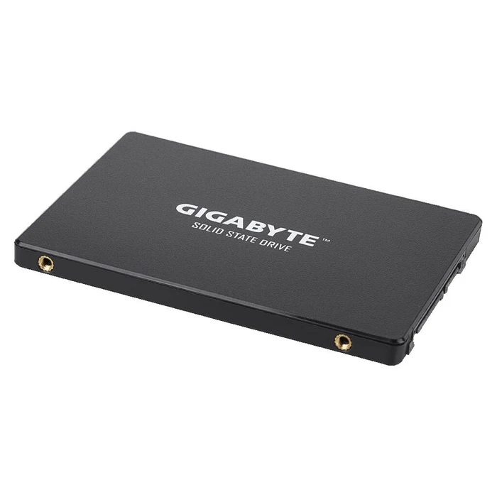 Σκληρός Δίσκος SSD 240GB Gigabyte 2.5'' SATA III