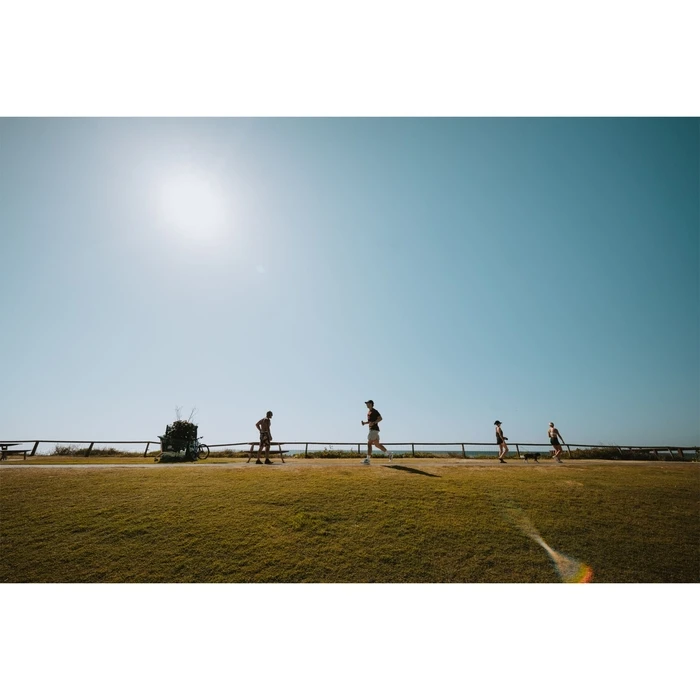 Samyang AF 14-24mm f/2.8 L-Mount Schneider-Kreuznach Φακός
