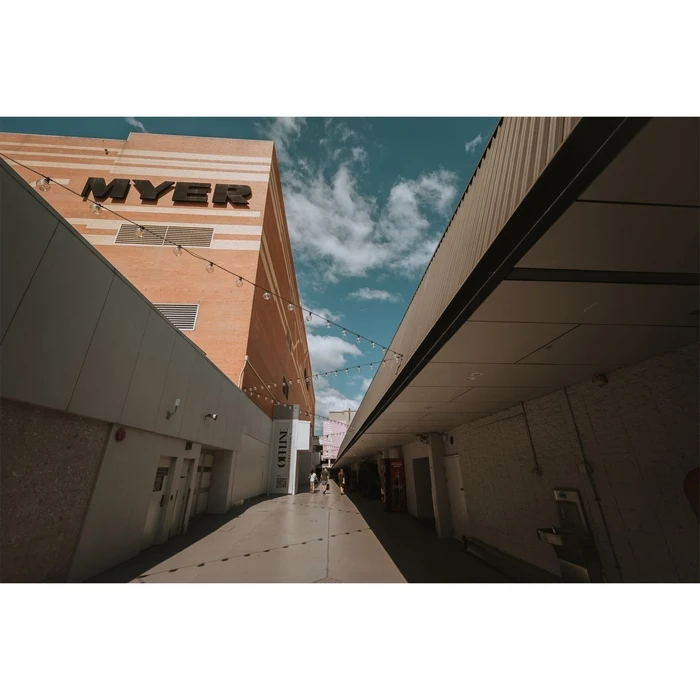 Samyang AF 14-24mm f/2.8 L-Mount Schneider-Kreuznach Φακός