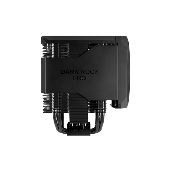 be quiet! Dark Rock Pro CPU Cooler for Socket 1200/1700 (MPN: BK048)